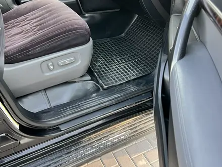 Toyota Land Cruiser 2011 года за 22 000 000 тг. в Алматы – фото 19
