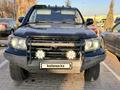 Toyota Land Cruiser 2011 года за 22 000 000 тг. в Алматы – фото 4