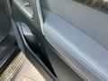 Toyota Land Cruiser 2011 года за 22 000 000 тг. в Алматы – фото 21