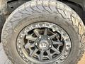 Toyota Land Cruiser 2011 года за 22 000 000 тг. в Алматы – фото 23