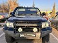 Toyota Land Cruiser 2011 года за 22 000 000 тг. в Алматы – фото 24