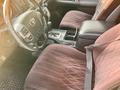 Toyota Land Cruiser 2011 года за 22 000 000 тг. в Алматы – фото 26