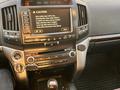 Toyota Land Cruiser 2011 года за 22 000 000 тг. в Алматы – фото 28