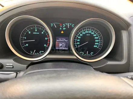 Toyota Land Cruiser 2011 года за 22 000 000 тг. в Алматы – фото 30