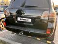 Toyota Land Cruiser 2011 года за 22 000 000 тг. в Алматы