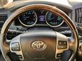 Toyota Land Cruiser 2011 года за 22 000 000 тг. в Алматы – фото 29
