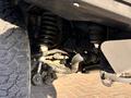 Toyota Land Cruiser 2011 года за 22 000 000 тг. в Алматы – фото 37