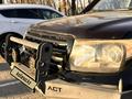 Toyota Land Cruiser 2011 года за 22 000 000 тг. в Алматы – фото 38