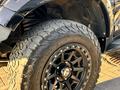 Toyota Land Cruiser 2011 года за 22 000 000 тг. в Алматы – фото 39