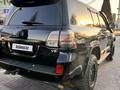 Toyota Land Cruiser 2011 года за 22 000 000 тг. в Алматы – фото 2