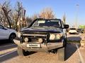 Toyota Land Cruiser 2011 года за 22 000 000 тг. в Алматы – фото 43