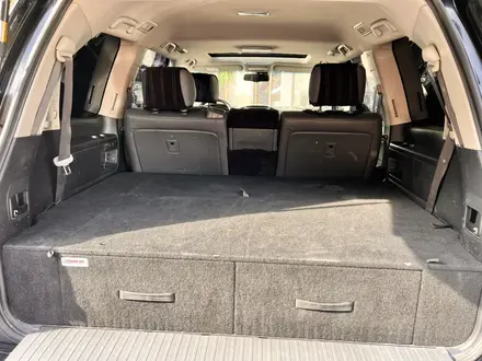 Toyota Land Cruiser 2011 года за 22 000 000 тг. в Алматы – фото 45