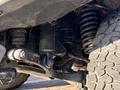 Toyota Land Cruiser 2011 года за 22 000 000 тг. в Алматы – фото 44