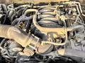 Toyota Land Cruiser 2011 года за 22 000 000 тг. в Алматы – фото 5