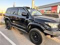 Toyota Land Cruiser 2011 года за 22 000 000 тг. в Алматы – фото 7
