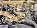 Toyota Land Cruiser 2011 года за 22 000 000 тг. в Алматы – фото 6