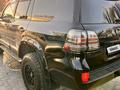 Toyota Land Cruiser 2011 года за 22 000 000 тг. в Алматы – фото 8