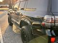 Toyota Land Cruiser 2011 года за 22 000 000 тг. в Алматы – фото 9