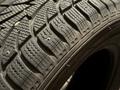 Sailun Ice Blazer 205/65 R16үшін100 000 тг. в Астана