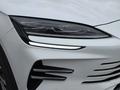 BYD Song Plus 2025 года за 14 300 000 тг. в Астана – фото 18