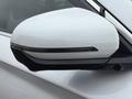BYD Song Plus 2025 года за 14 300 000 тг. в Астана – фото 19