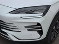 BYD Song Plus 2025 года за 14 300 000 тг. в Астана – фото 20
