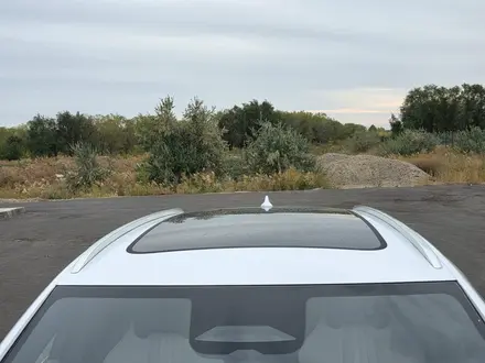BYD Song Plus 2025 года за 14 300 000 тг. в Астана – фото 16