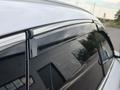 BYD Song Plus 2025 года за 14 300 000 тг. в Астана – фото 22