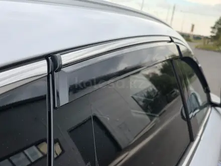 BYD Song Plus 2025 года за 14 300 000 тг. в Астана – фото 22