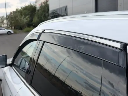 BYD Song Plus 2025 года за 14 300 000 тг. в Астана – фото 23