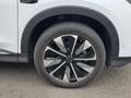 BYD Song Plus 2025 года за 14 300 000 тг. в Астана – фото 21