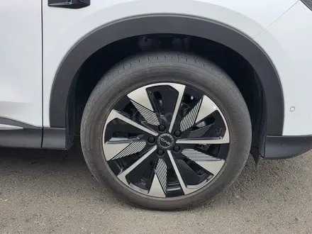 BYD Song Plus 2025 года за 14 300 000 тг. в Астана – фото 21