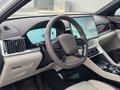 BYD Song Plus 2025 года за 14 300 000 тг. в Астана – фото 25
