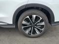 BYD Song Plus 2025 года за 14 300 000 тг. в Астана – фото 24