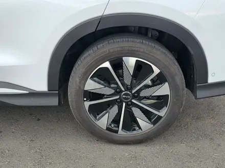BYD Song Plus 2025 года за 14 300 000 тг. в Астана – фото 24