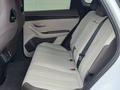 BYD Song Plus 2025 года за 14 300 000 тг. в Астана – фото 28