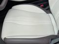 BYD Song Plus 2025 года за 14 300 000 тг. в Астана – фото 26