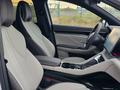 BYD Song Plus 2025 года за 14 300 000 тг. в Астана – фото 29