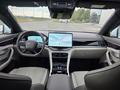 BYD Song Plus 2025 года за 14 300 000 тг. в Астана – фото 35