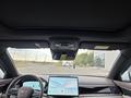 BYD Song Plus 2025 года за 14 300 000 тг. в Астана – фото 36