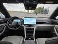 BYD Song Plus 2025 года за 14 300 000 тг. в Астана – фото 37