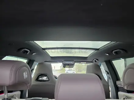 BYD Song Plus 2025 года за 14 300 000 тг. в Астана – фото 42