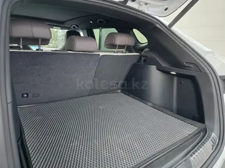 BYD Song Plus 2025 года за 14 300 000 тг. в Астана – фото 39