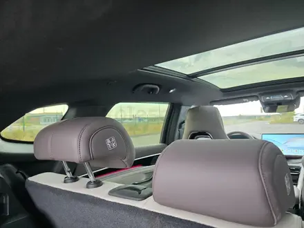 BYD Song Plus 2025 года за 14 300 000 тг. в Астана – фото 45