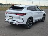 BYD Song Plus 2025 года за 14 300 000 тг. в Астана – фото 5