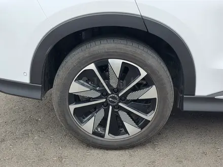 BYD Song Plus 2025 года за 14 300 000 тг. в Астана – фото 52
