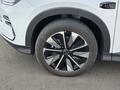 BYD Song Plus 2025 года за 14 300 000 тг. в Астана – фото 53