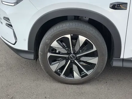 BYD Song Plus 2025 года за 14 300 000 тг. в Астана – фото 53
