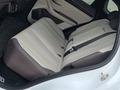 BYD Song Plus 2025 года за 14 300 000 тг. в Астана – фото 55