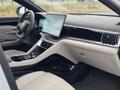 BYD Song Plus 2025 года за 14 300 000 тг. в Астана – фото 57